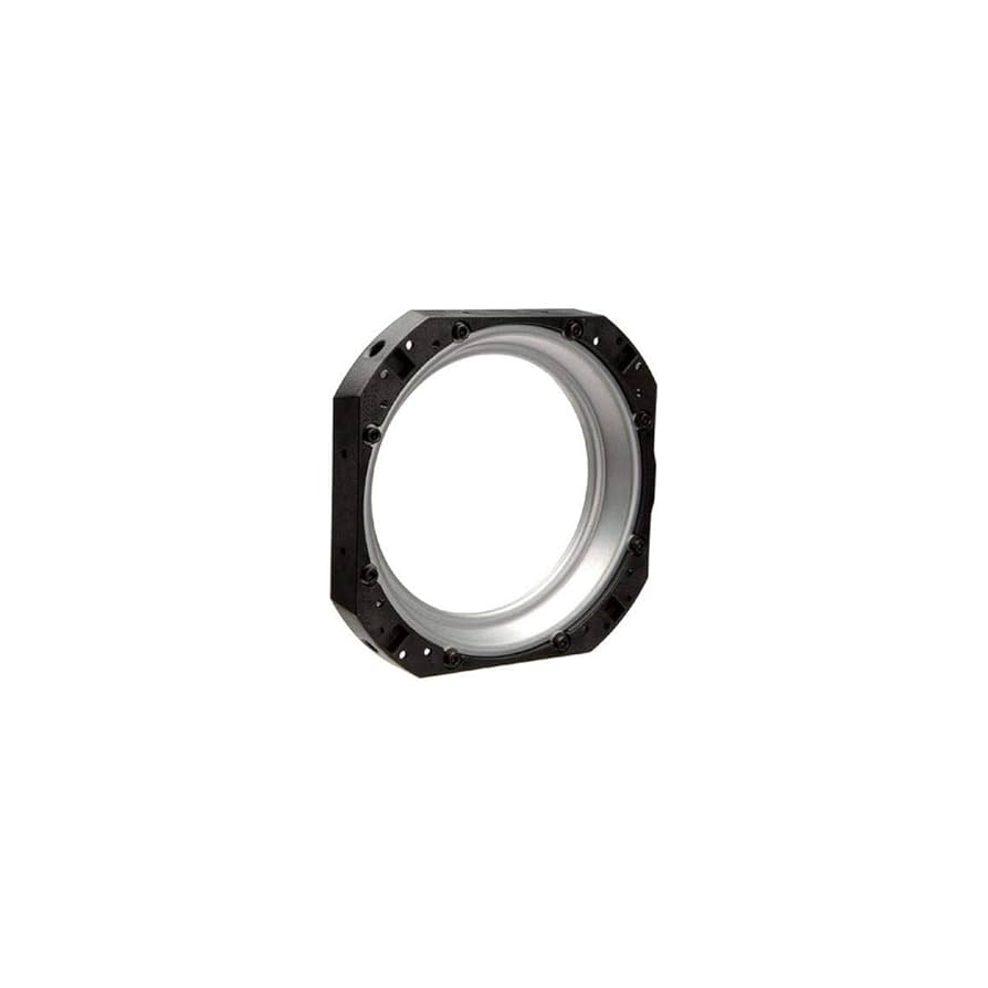 Chimera 9590 Speed Ring HMI575Wユニフォーカス専用 Chimera 9590 Speed Ring HMI575Wユニフォーカス専用